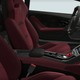 Illustration for article titled How Would You Configure Your Lamborghini Huracan Evo?